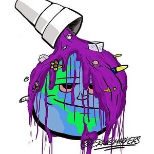 Meet your Posher, Johnie